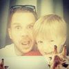 o_chris25